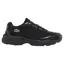 Lacoste Storm 96 2K Lite Sneakers Black