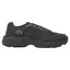 Lacoste Storm 96 2K Lite Sneakers Dark Grey