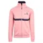 Sergio Tacchini New Dallas Track Top Pink / Maritime XL and XXL ONLY