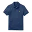 Henri Lloyd Falmouth Polo T-shirt Navy