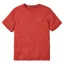Henri Lloyd Cowes T-shirt Freo Red