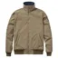 Henri Lloyd Jib Jacket Sand