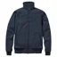 Henri Lloyd Jib Jacket Navy