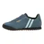 Patrick Rio Trainer Blue/Sky/Black