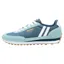 Patrick Monza Runner Trainer Dark Blue / Blue / White