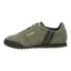 Patrick Rio Trainer Olive / Black