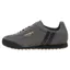 Patrick Rio Trainer Charcoal / Black