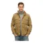 Superdry Rookie Field Jacket Sandstone MEDIUM ONLY LAST ONE