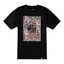 Pretty Green Resonance T-shirt Black