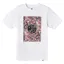 Pretty Green Resonance T-shirt White
