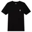 Pretty Green Sinclair T-shirt Black