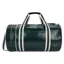 Fred Perry L7255-81A Classic Barrel Bag Grassroots/Ecru