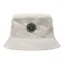 Pretty Green Resonance Water Reactive Bucket Hat Gery