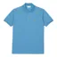 Lacoste Classic Fit Polo T-shirt Sky Blue