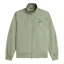 Fred Perry Brentham Jacket Seagrass