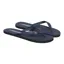 Superdry Core Essential Flip Flops Nautical Navy