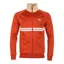 Sergio Tacchini Dallas Track Top Rooibos/Mojave