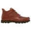 Rockport Umbwe Hiker Boot Mahogany