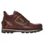 Rockport Umbwe Millenium - Anniversary - Dark Brown 