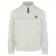 Aquascutum Piping Scuba Track Top Cream