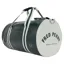 Fred Perry L7255-81A Classic Barrel Bag Grassroots/Ecru