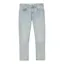 Lacoste 5 Pocket Slim Fit Indigo Blue Jeans