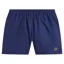 Fred Perry Swim Shorts French Navy / Citron