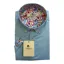Claudio Lugli Pique Short Sleeve Shirt Aqua 