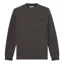 Timberland Dunstan River Slim Embroidered Long Sleeve T-Shirt Vintage 