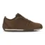 K Swiss Arvee 1.5 Tiramisu / Choc / Choc Gum