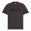 Timberland Established 1973 Embroidered Short Sleeve T-Shirt Vintage