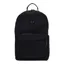 Fred Perry Crinkle Nylon Backpack Black