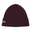 Lacoste Ribbed Wool Beanie Oxalis