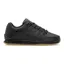 K Swiss Rinzler Indian Black / Gum