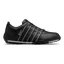 K Swiss Arvee 1.5 Black / White / Silver / Split