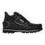 Rockport Umbwe Millenium - Anniversary - Black