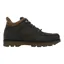 Rockport Umbwe Hiker Boot Black / Green