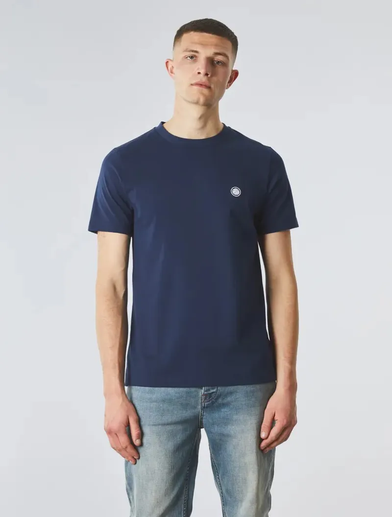 Pretty green denim shirt online