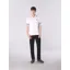 Pretty Green Rayner Polo White
