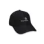 Sergio Tacchini Sentini 2 Cap Black 