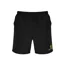 Sergio Tacchini Swim Shorts Black