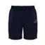 Sergio Tacchini Calisti Pocket Shorts Maritime 