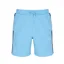 Sergio TacchinI Piertrapertosa Shorts Baltic Sea / Maritime Blue 