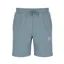 Sergio TacchinI Piertrapertosa Shorts Lead / White