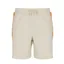 Sergio Tacchini Piertrapertosa Shorts Sandshell / Orange