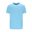 Sergio Tacchini Felton T-shirt Baltic Sea
