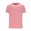 Sergio Tacchini Felton T-shirt Geranium Pink
