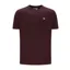 Fila Sunny 2 Essential T-Shirt Fudge