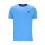 Fila Sunny 2 Essential T-Shirt Azure Blue