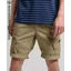 Superdry Core Cargo Shorts Beige